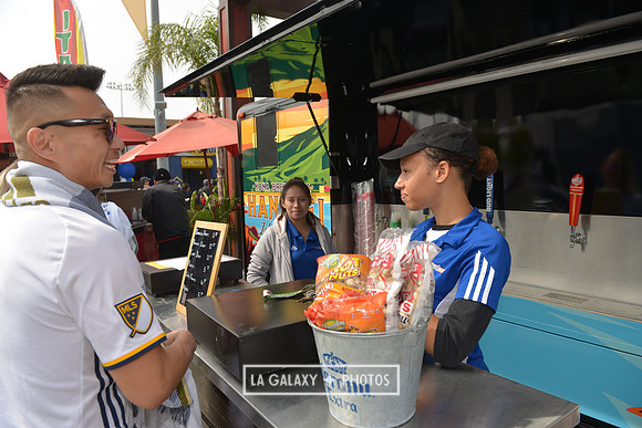 03312018_LAGalaxyvsLAFC__GA_0306
