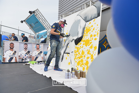 03312018_LAGalaxyvsLAFC__GA_0354