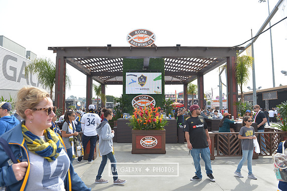 03312018_LAGalaxyvsLAFC__GA_0318
