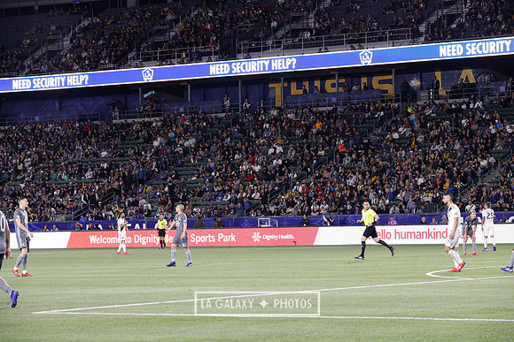03.16.2019_LAGalaxy_GA_2926