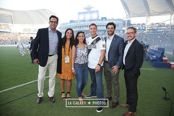 07292018_LAGalaxy_GA_0936
