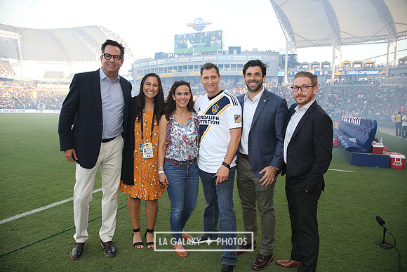 07292018_LAGalaxy_GA_0931