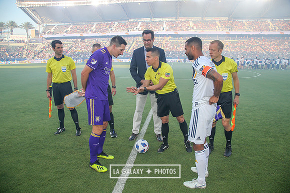 07292018_LAGalaxy_GA_0917