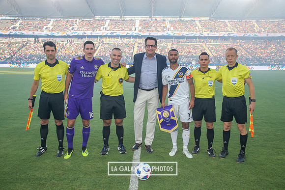 07292018_LAGalaxy_GA_0927