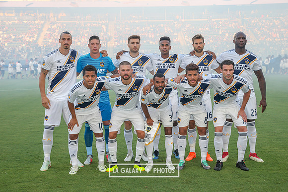 07292018_LAGalaxy_GA_0899