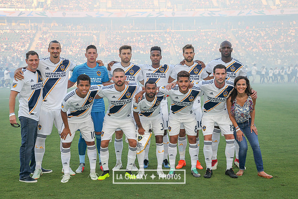 07292018_LAGalaxy_GA_0903