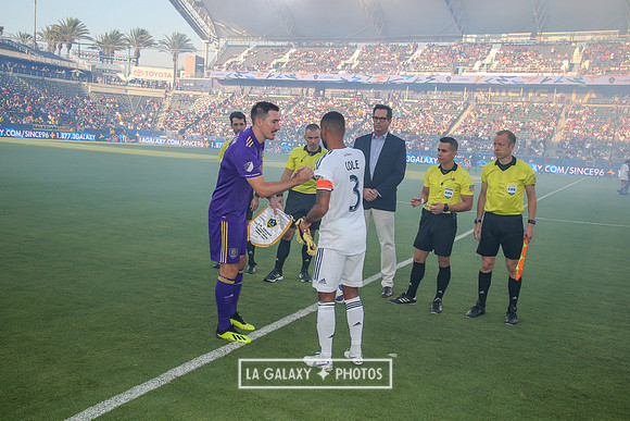 07292018_LAGalaxy_GA_0905