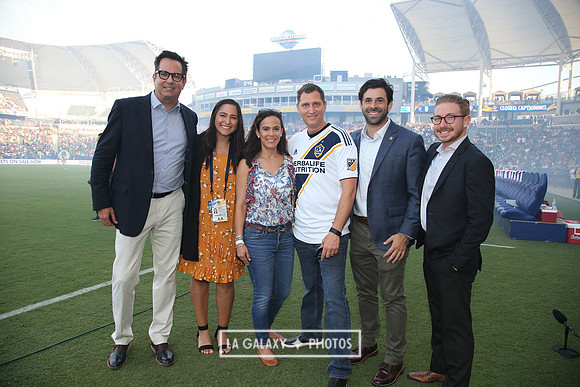 07292018_LAGalaxy_GA_0933