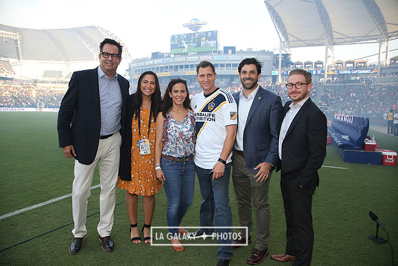 07292018_LAGalaxy_GA_0932