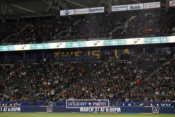 03.16.2019_LAGalaxy_GA_2959