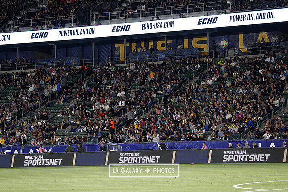 03.16.2019_LAGalaxy_GA_2996