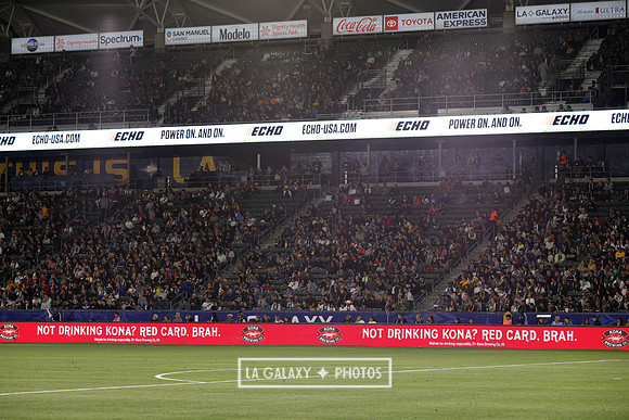 03.16.2019_LAGalaxy_GA_3018