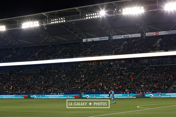 03.16.2019_LAGalaxy_GA_2756