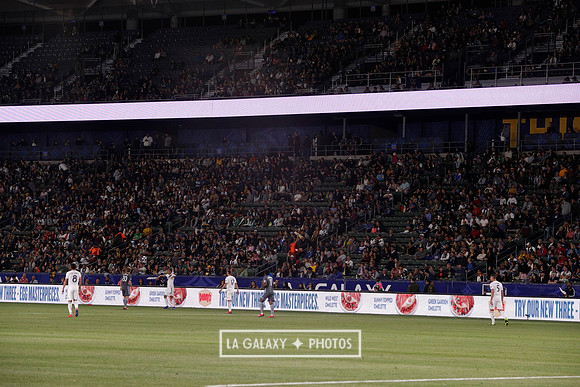 03.16.2019_LAGalaxy_GA_2913