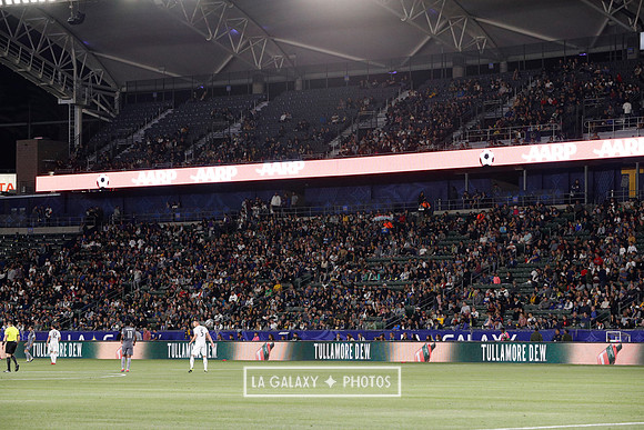 03.16.2019_LAGalaxy_GA_2854
