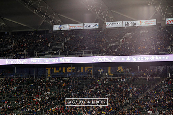 03.16.2019_LAGalaxy_GA_2884