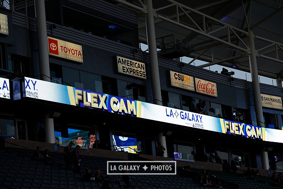 03.16.2019_LAGalaxy_GA_2718