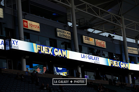 03.16.2019_LAGalaxy_GA_2717