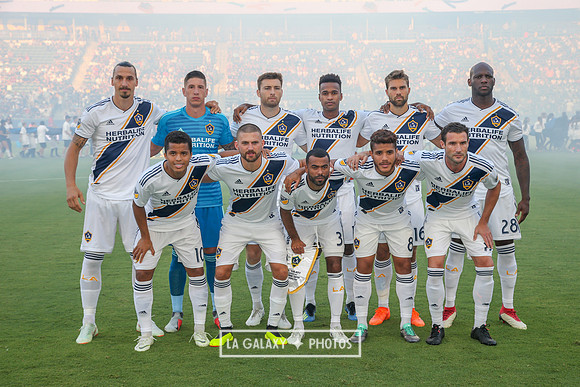 07292018_LAGalaxy_GA_0900