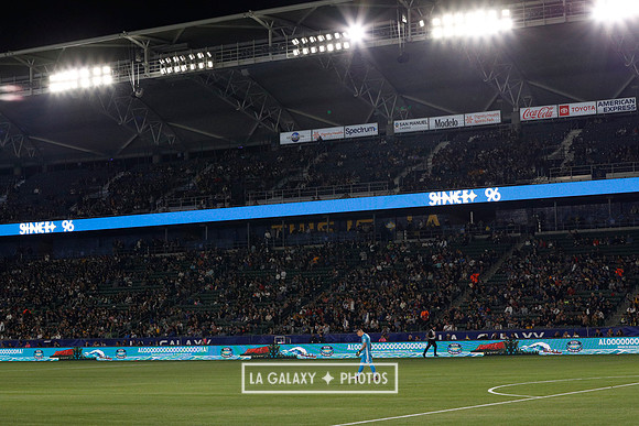 03.16.2019_LAGalaxy_GA_2763