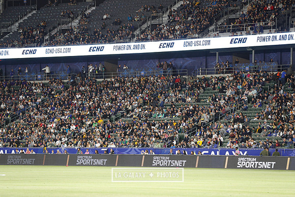 03.16.2019_LAGalaxy_GA_3004