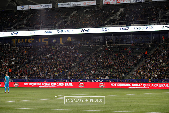 03.16.2019_LAGalaxy_GA_3020