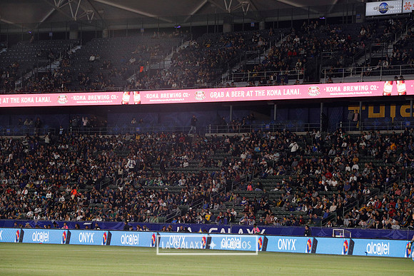 03.16.2019_LAGalaxy_GA_2827