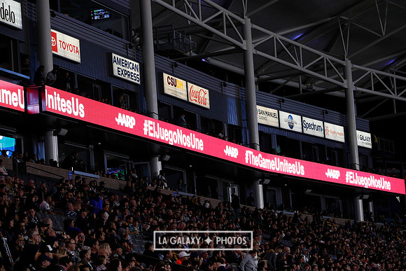 03.16.2019_LAGalaxy_GA_2851