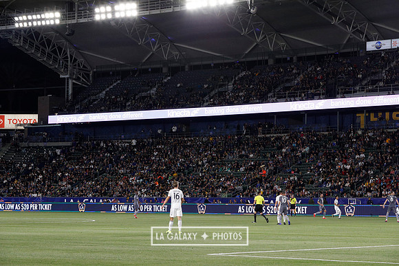 03.16.2019_LAGalaxy_GA_2879