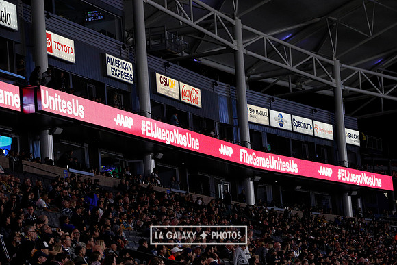 03.16.2019_LAGalaxy_GA_2849
