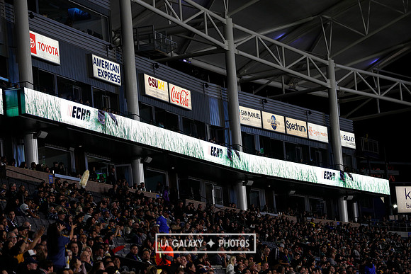 03.16.2019_LAGalaxy_GA_2966
