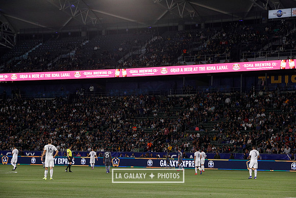 03.16.2019_LAGalaxy_GA_2834