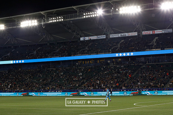 03.16.2019_LAGalaxy_GA_2759