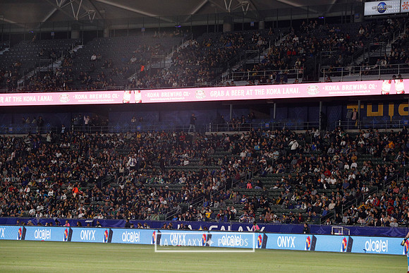 03.16.2019_LAGalaxy_GA_2826