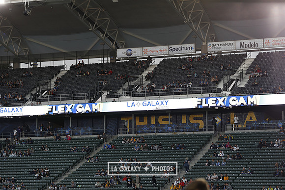 03.16.2019_LAGalaxy_GA_2696
