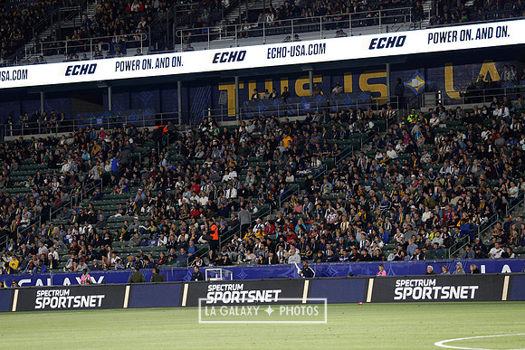 03.16.2019_LAGalaxy_GA_2995