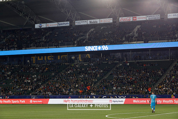 03.16.2019_LAGalaxy_GA_2740