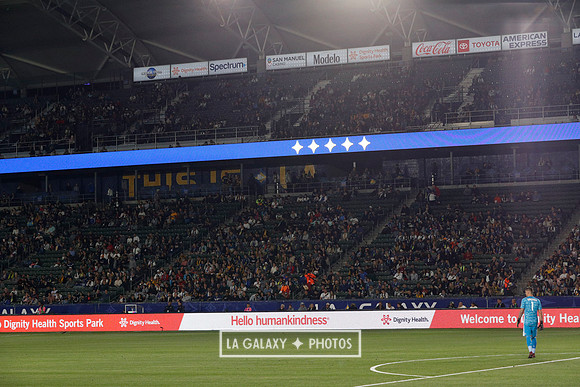 03.16.2019_LAGalaxy_GA_2732