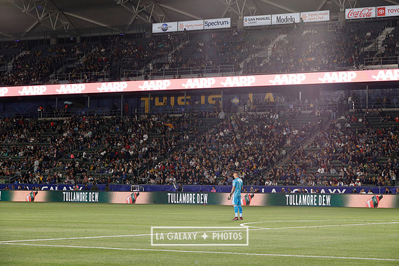 03.16.2019_LAGalaxy_GA_2844
