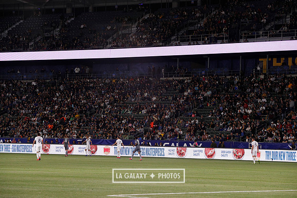 03.16.2019_LAGalaxy_GA_2914