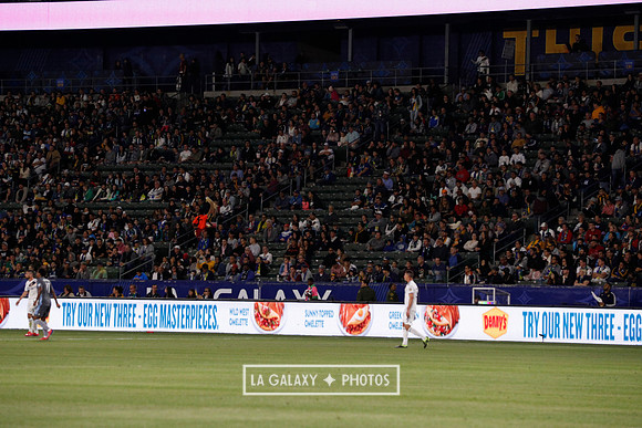 03.16.2019_LAGalaxy_GA_2916