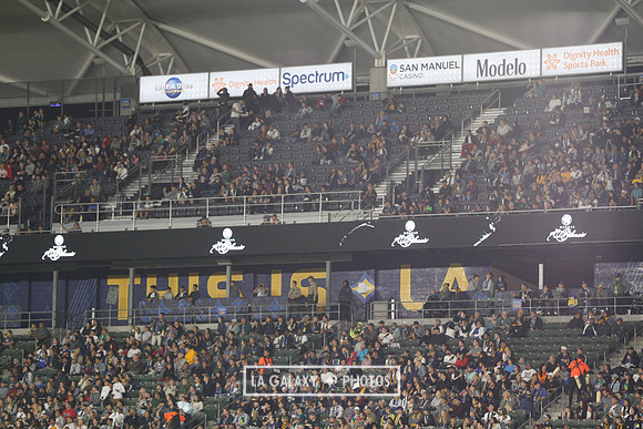 03.16.2019_LAGalaxy_GA_3046