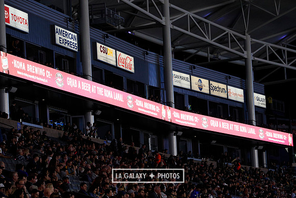 03.16.2019_LAGalaxy_GA_2819