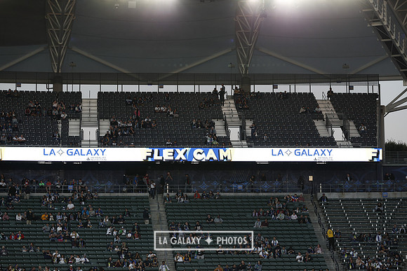 03.16.2019_LAGalaxy_GA_2702