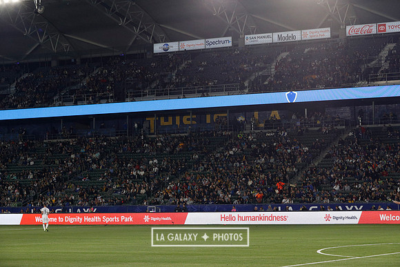 03.16.2019_LAGalaxy_GA_2746