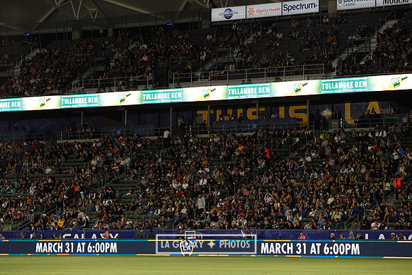03.16.2019_LAGalaxy_GA_2955