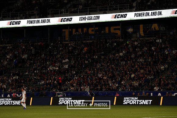 03.16.2019_LAGalaxy_GA_2992
