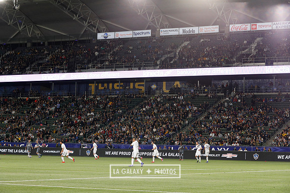 03.16.2019_LAGalaxy_GA_2873