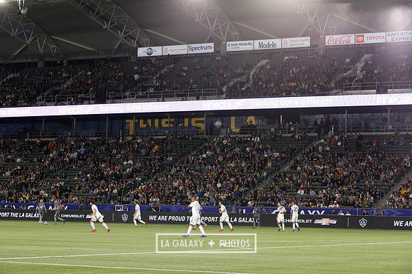03.16.2019_LAGalaxy_GA_2872