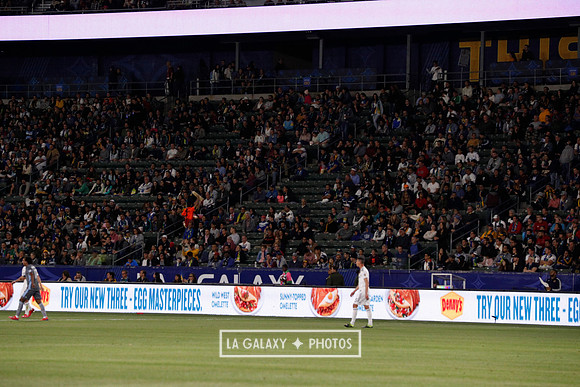 03.16.2019_LAGalaxy_GA_2918